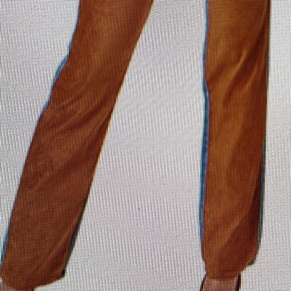 GOOD AMERICAN Good Icon Suede mixing indigo Size 10/30 - Picture 2 of 15